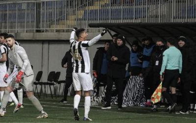 Eddi İsrafilov: